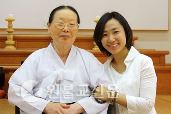 이생공 이미지