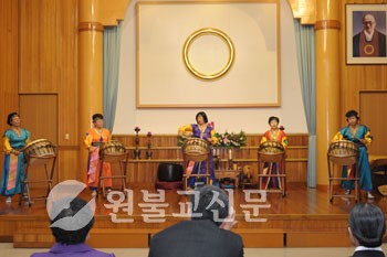 해중시스템 이미지