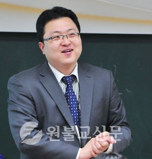 김정환 변호사