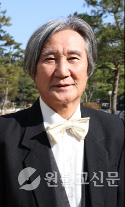 이슈/ 독경 운곡에 대해