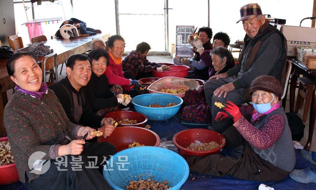 존교당 이미지