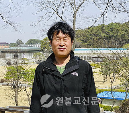 박성현 대표익스프레스 대표