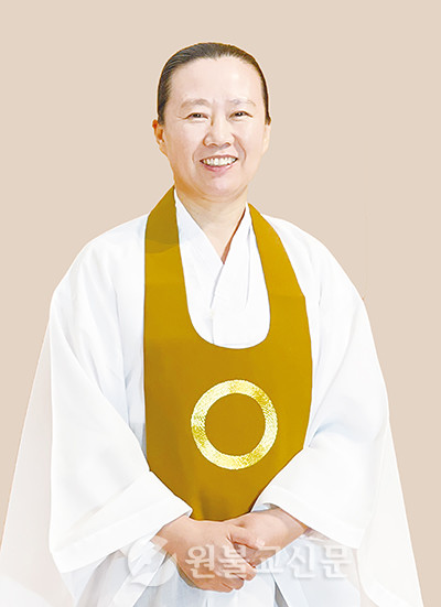 김준영 교무