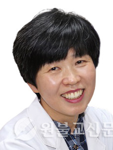 윤귀현 교수 / 산본병원