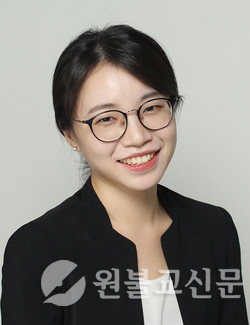 김소영(37) 교도