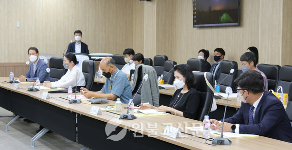 ‘대안학교 출신자 대입 전형’ 새 물결 기대