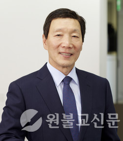 박진원 변호사