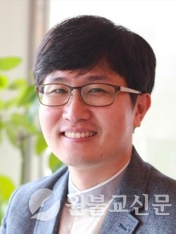 박세웅 교무