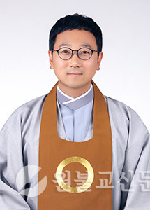 김성현 교무