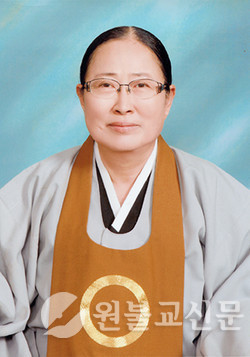후타원 김현성 정사