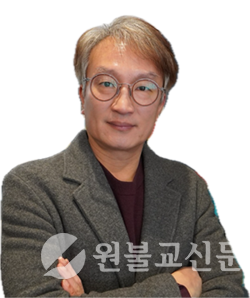 여도관 교도 / 강남교당